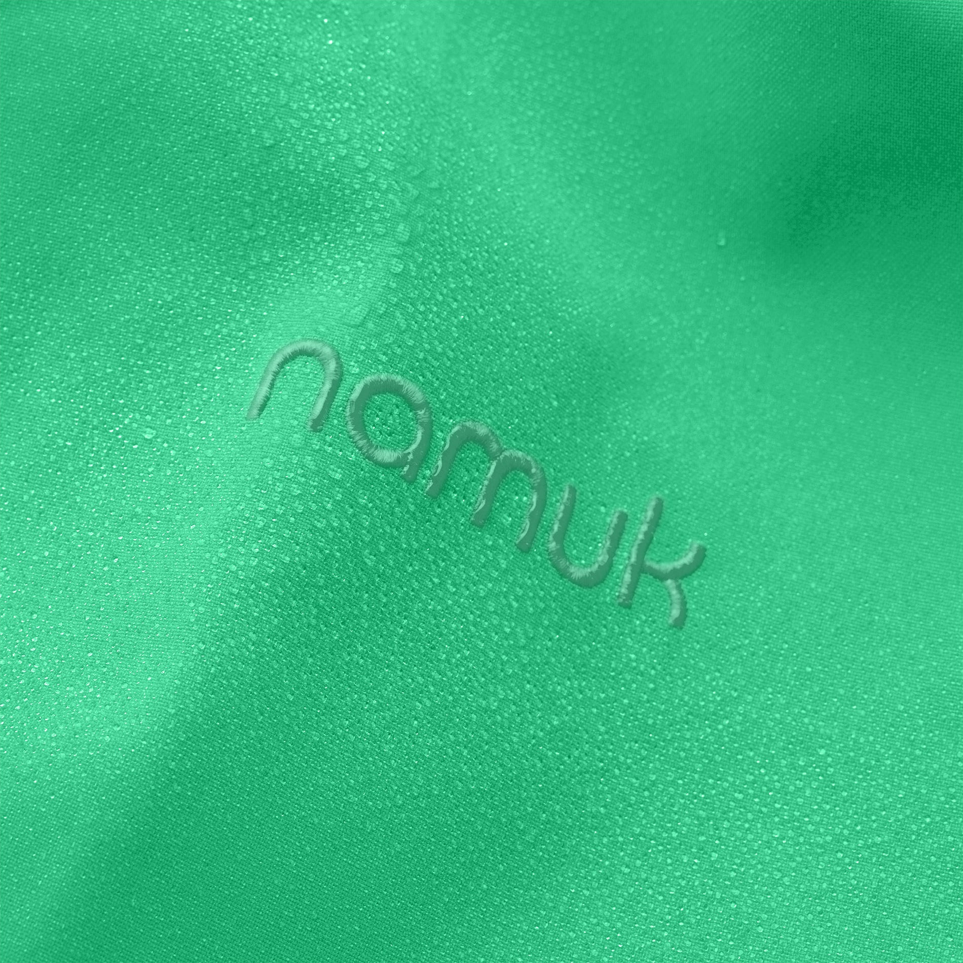 Turas 3 layer all season jacket (11)
