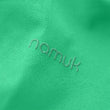 Turas 3 layer all season jacket (11)