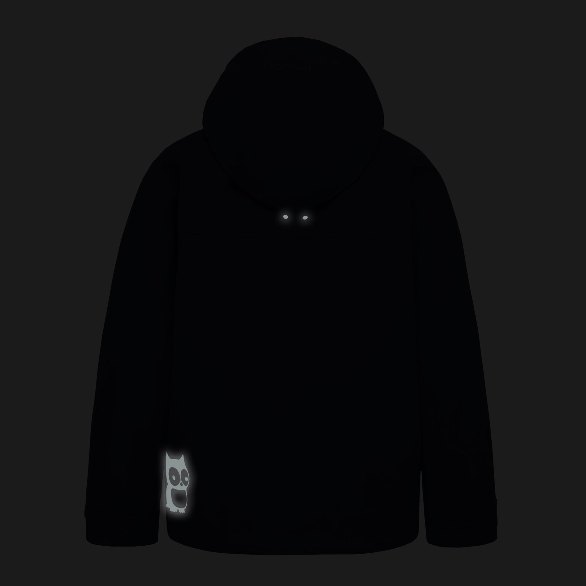 Turas 3 layer all season jacket (14)