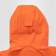 Turas 3 layer all season jacket Upcycled (10)