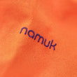 Turas 3 layer all season jacket Upcycled (12)