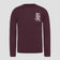 Uil Merino longsleeve "Elo"
