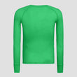 Uil Merino longsleeve 