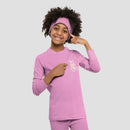 Uil Merino longsleeve 