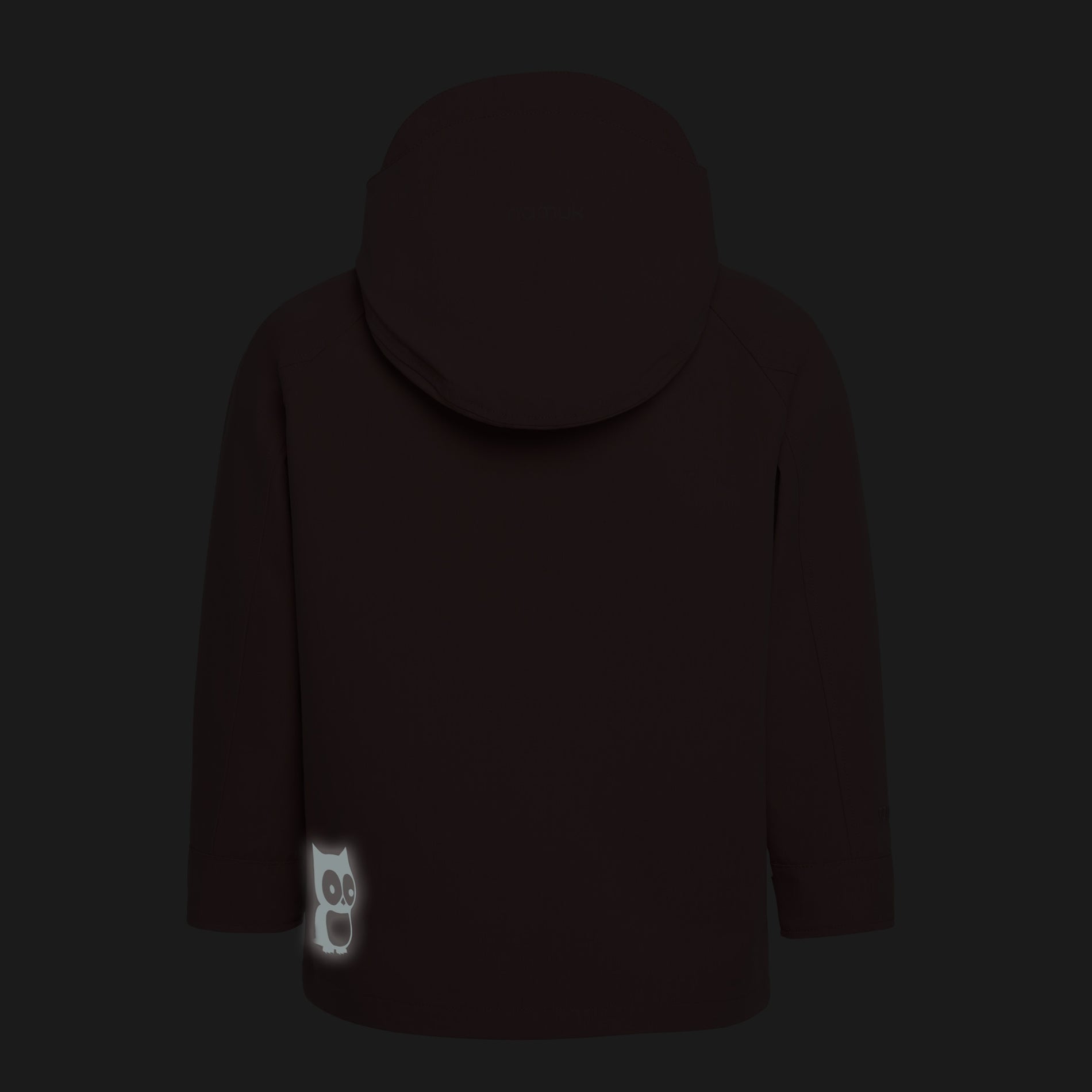 Variat parka (10)