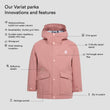 Variat parka (5)