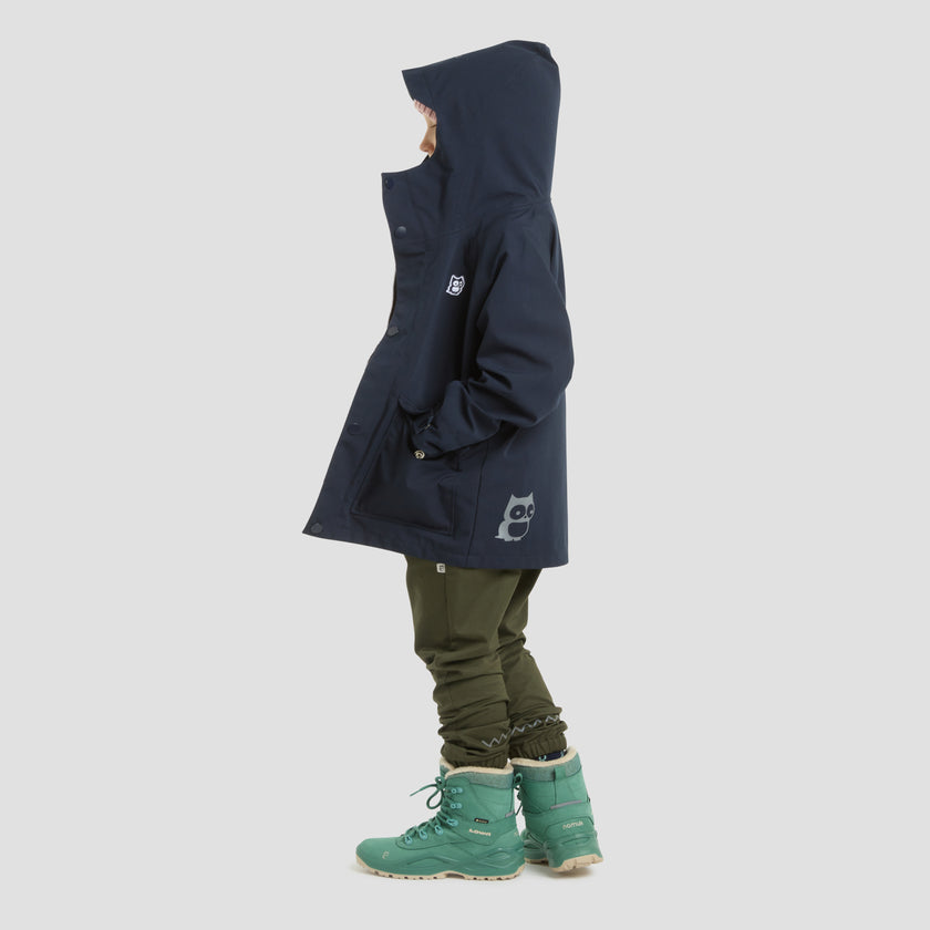 Variat parka (3)