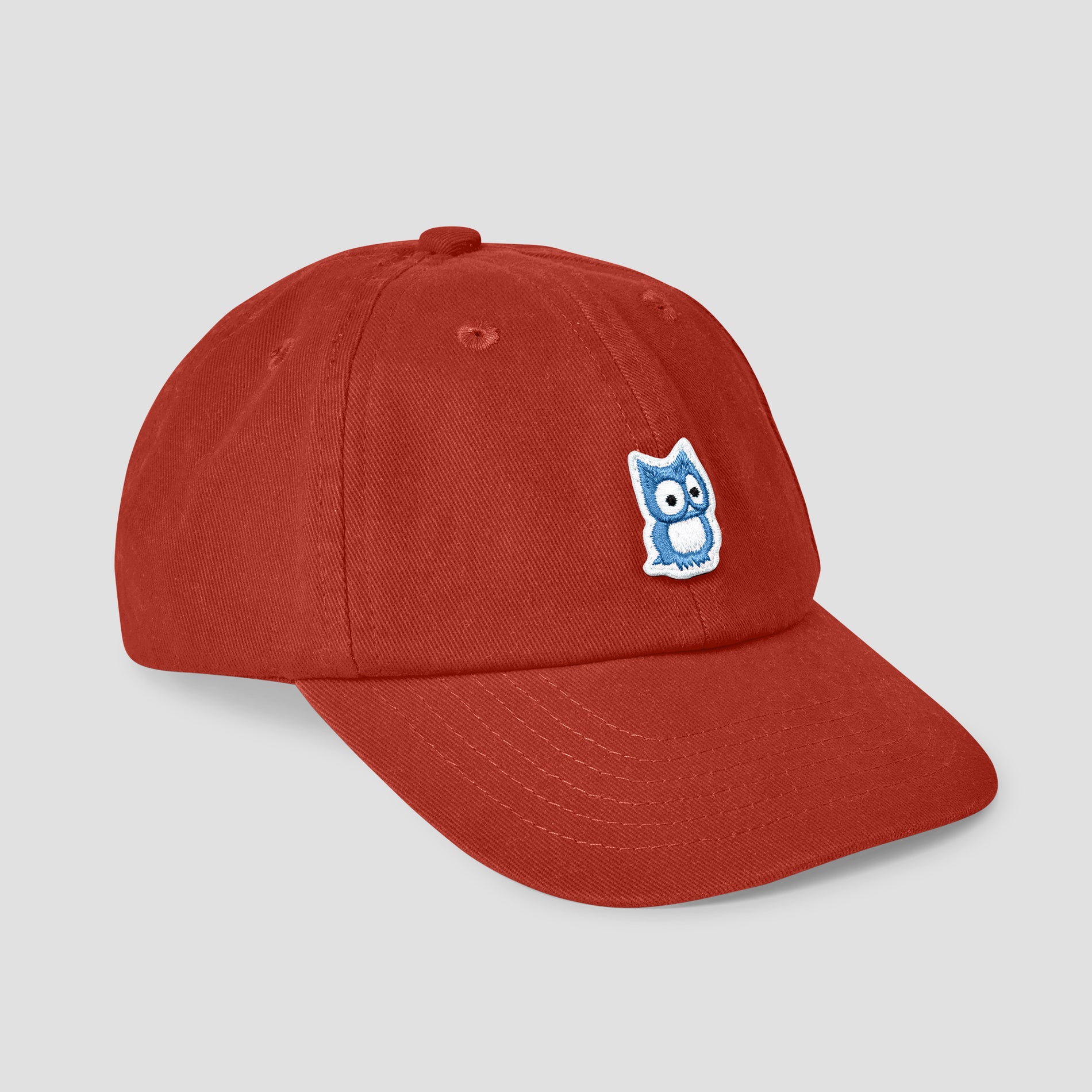 Yakari cap (2)