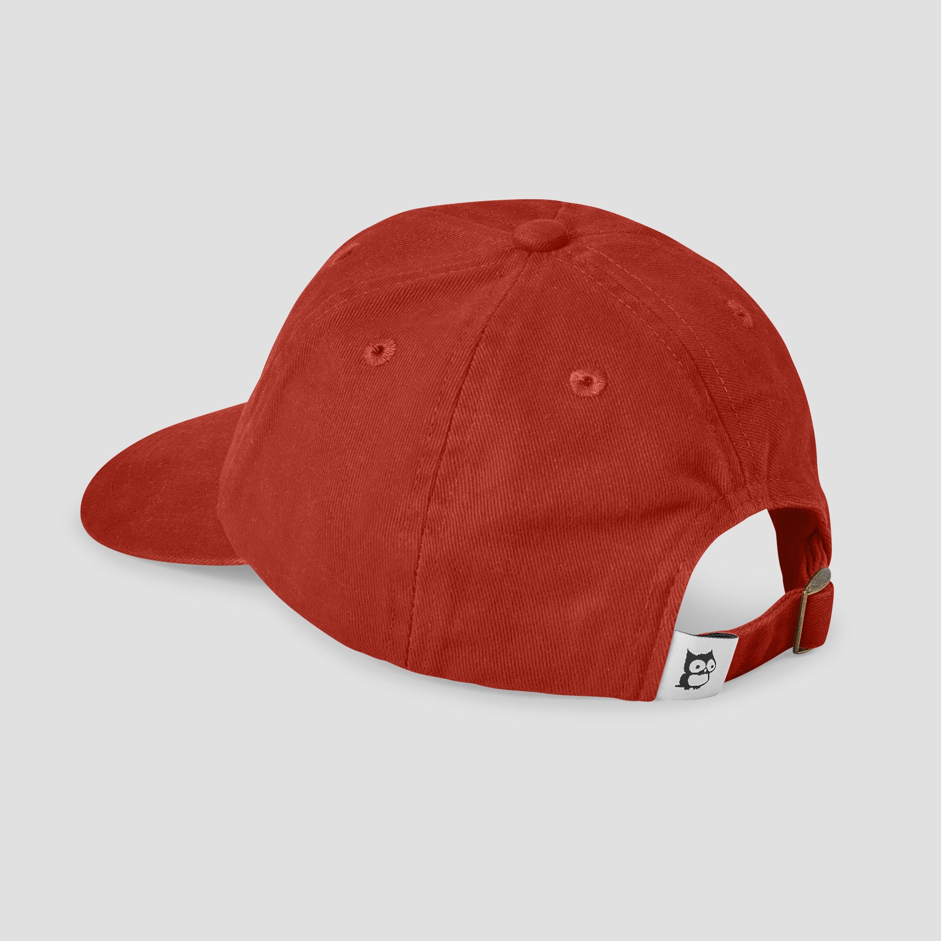 Yakari cap (3)