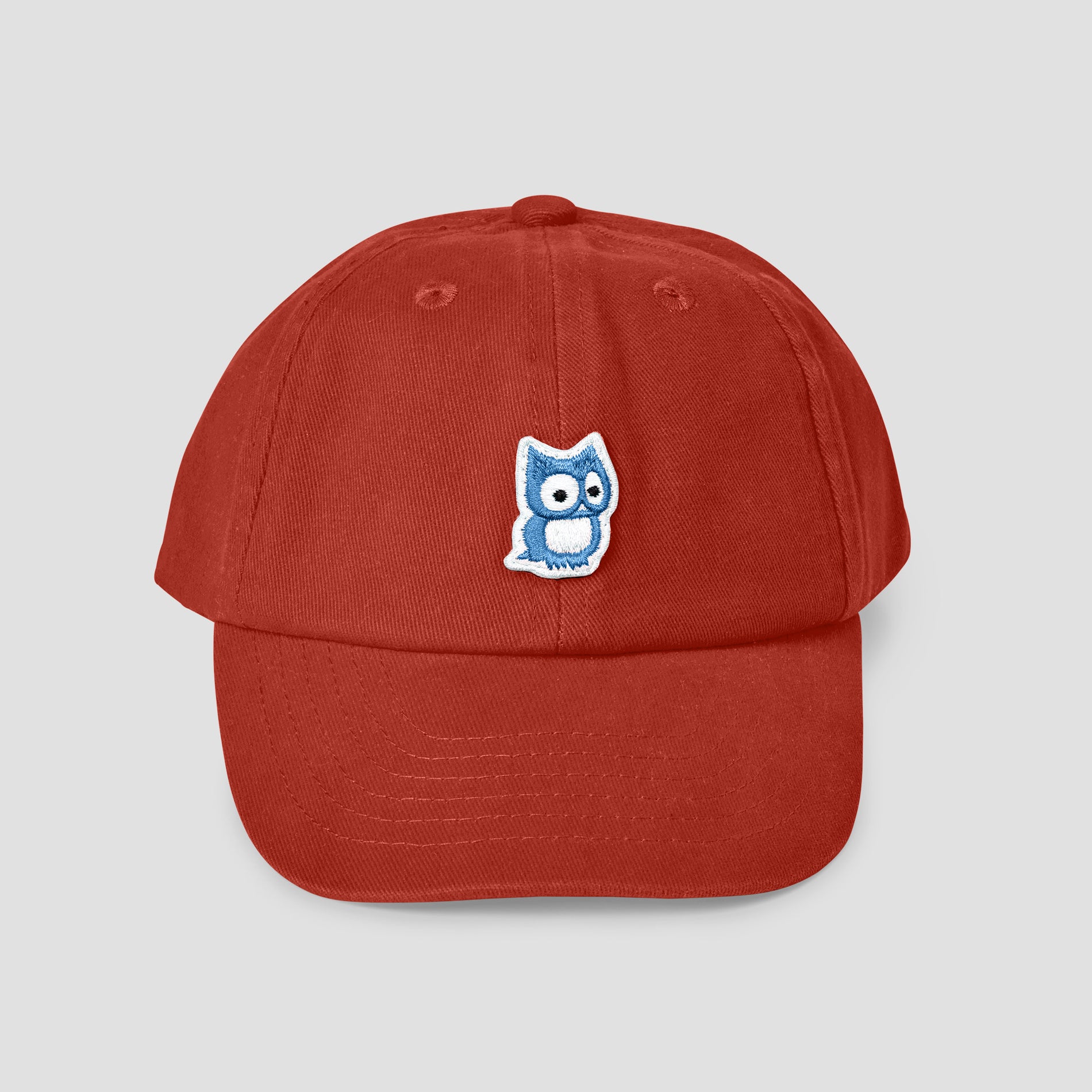 Yakari cap