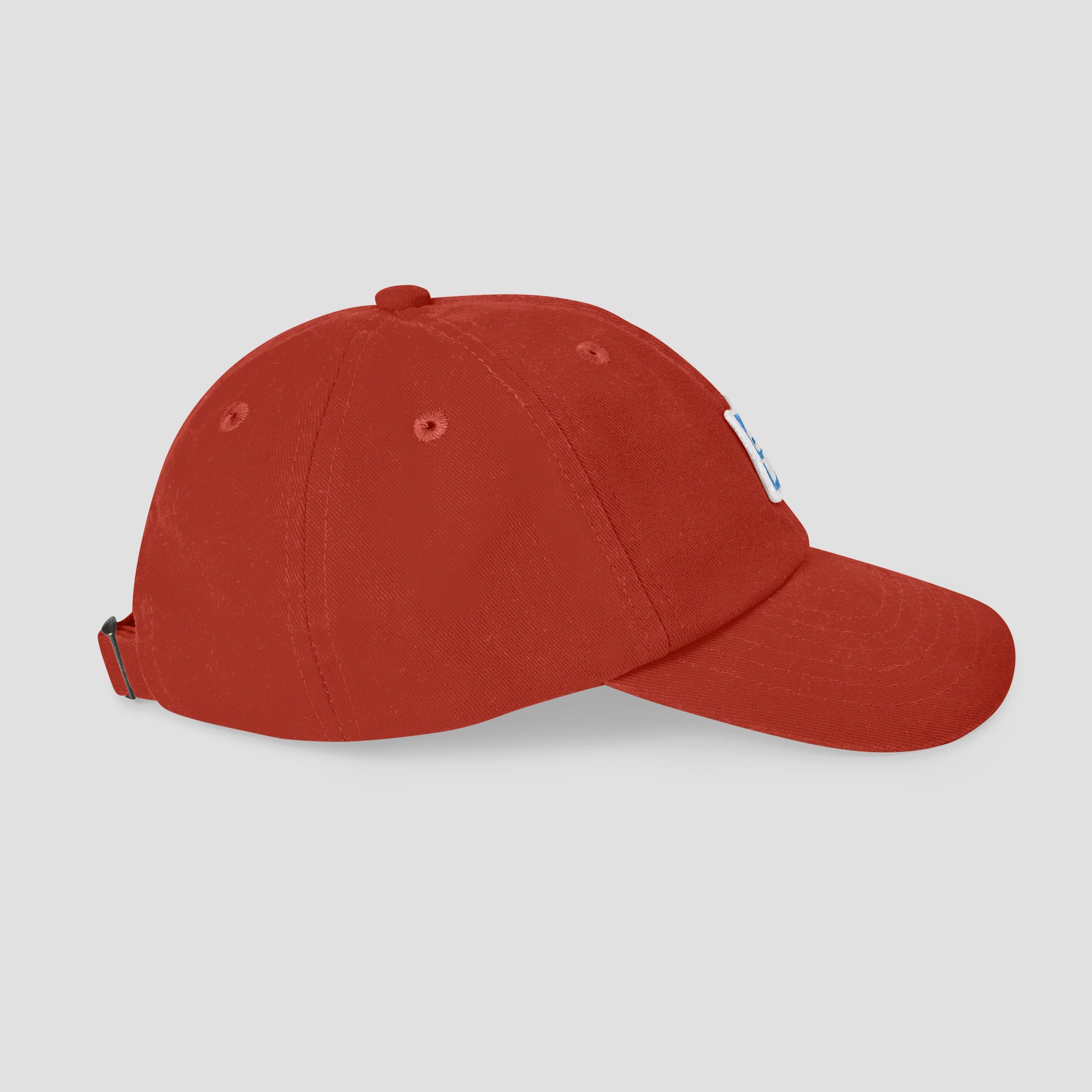 Yakari cap (1)