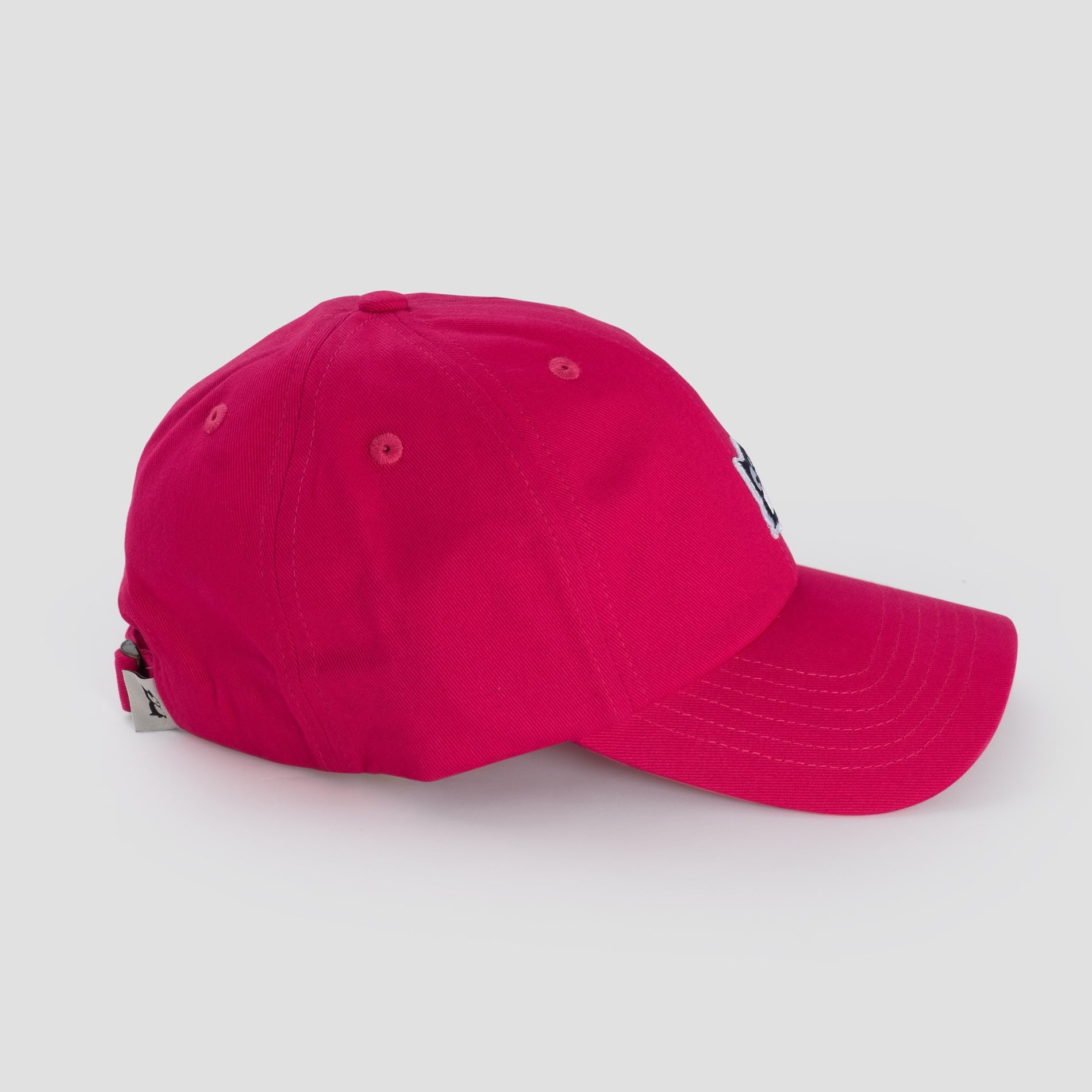 Yakari cap (2)