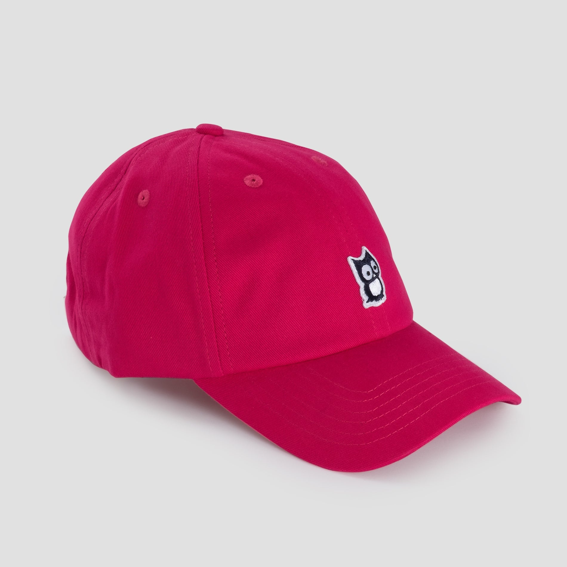 Yakari cap (3)