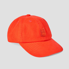 Yakari cap