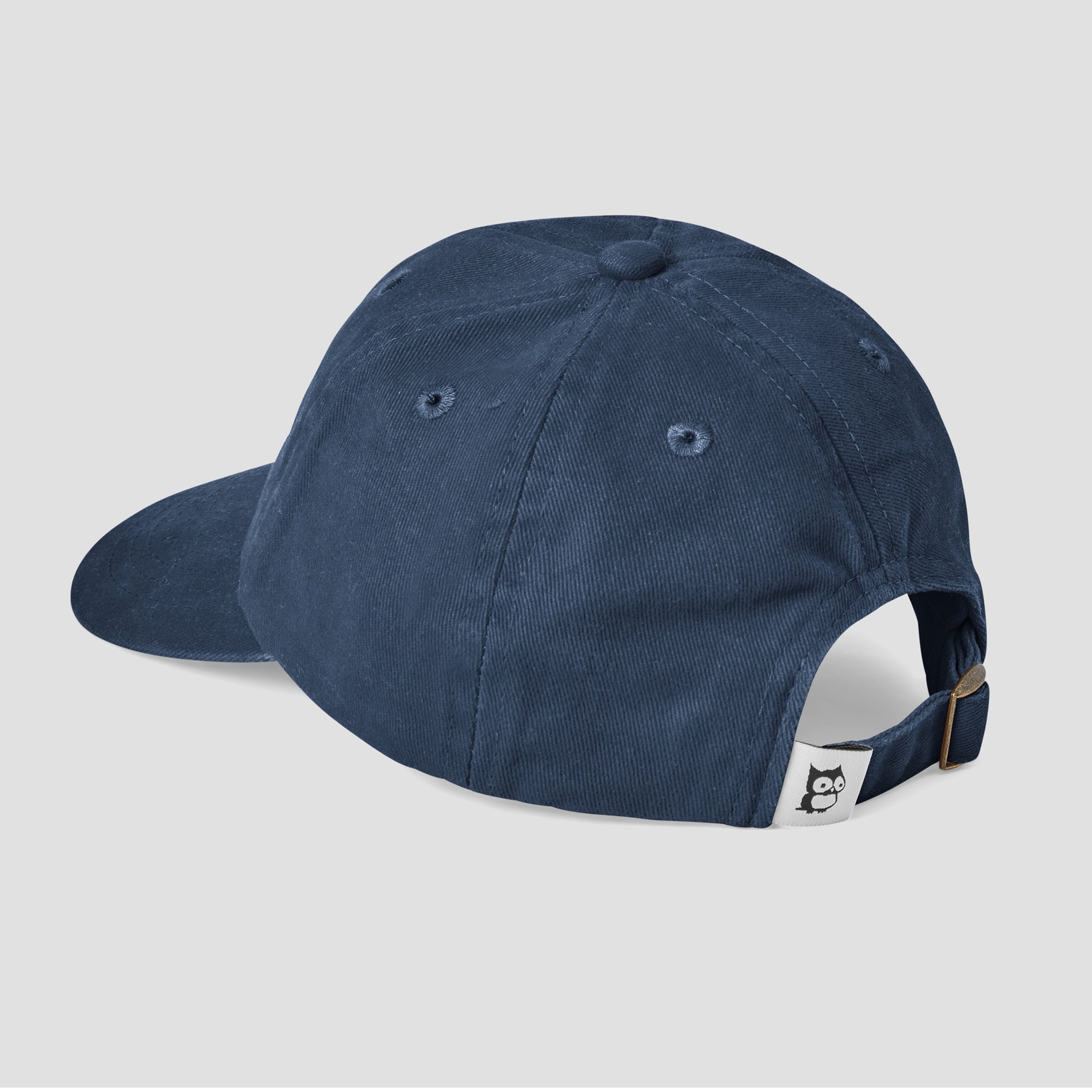 Yakari cap (1)
