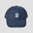 Yakari cap