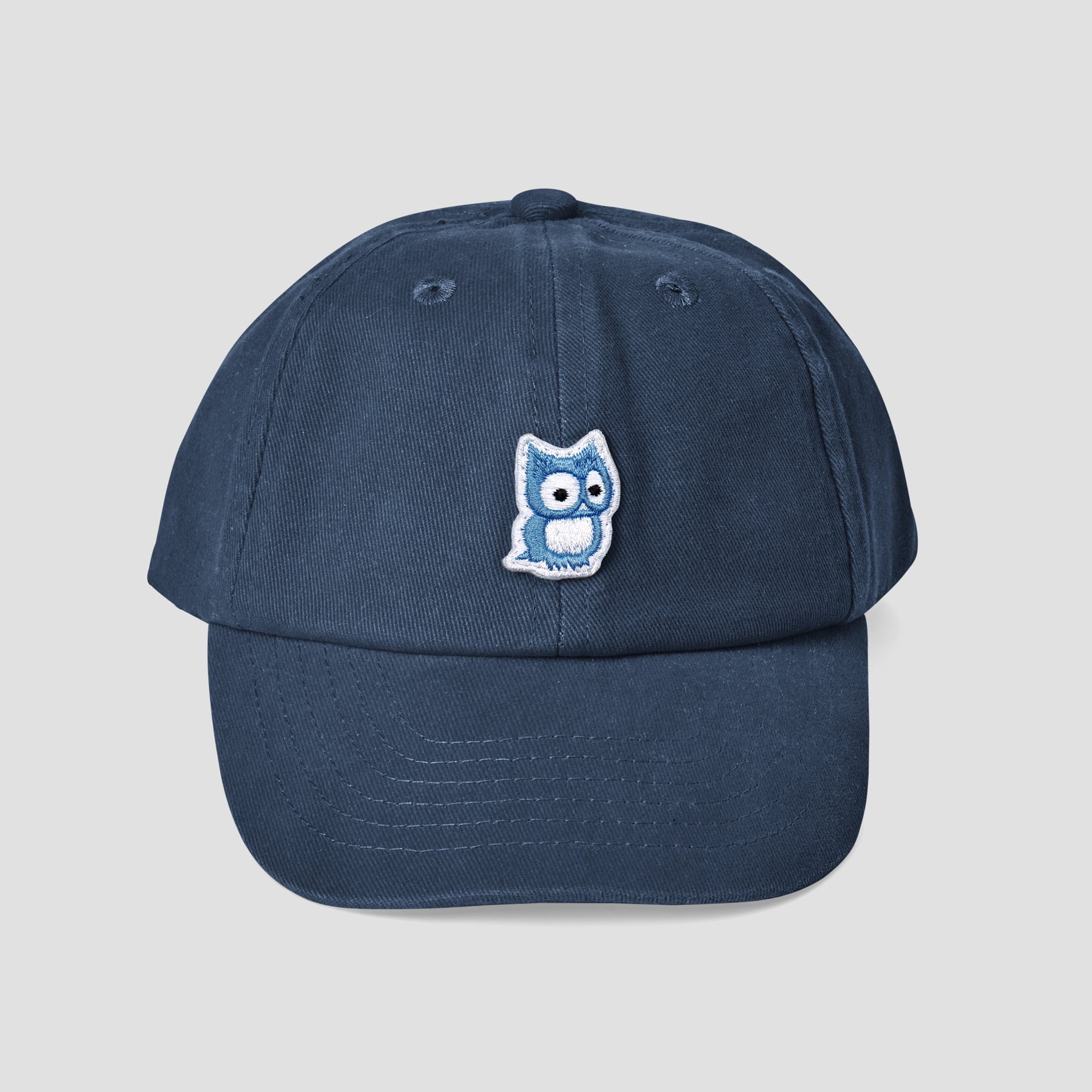 Yakari cap