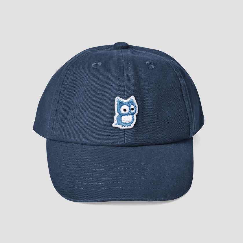 Yakari cap