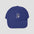 Yakari cap