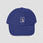 Yakari cap