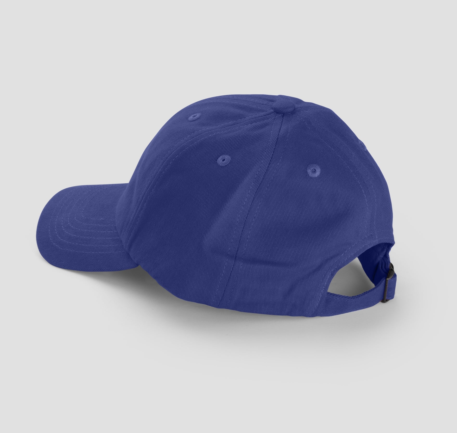 Yakari cap (1)