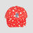 Yakari cap "Underground"