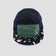 Yuma summer cap "Underground"