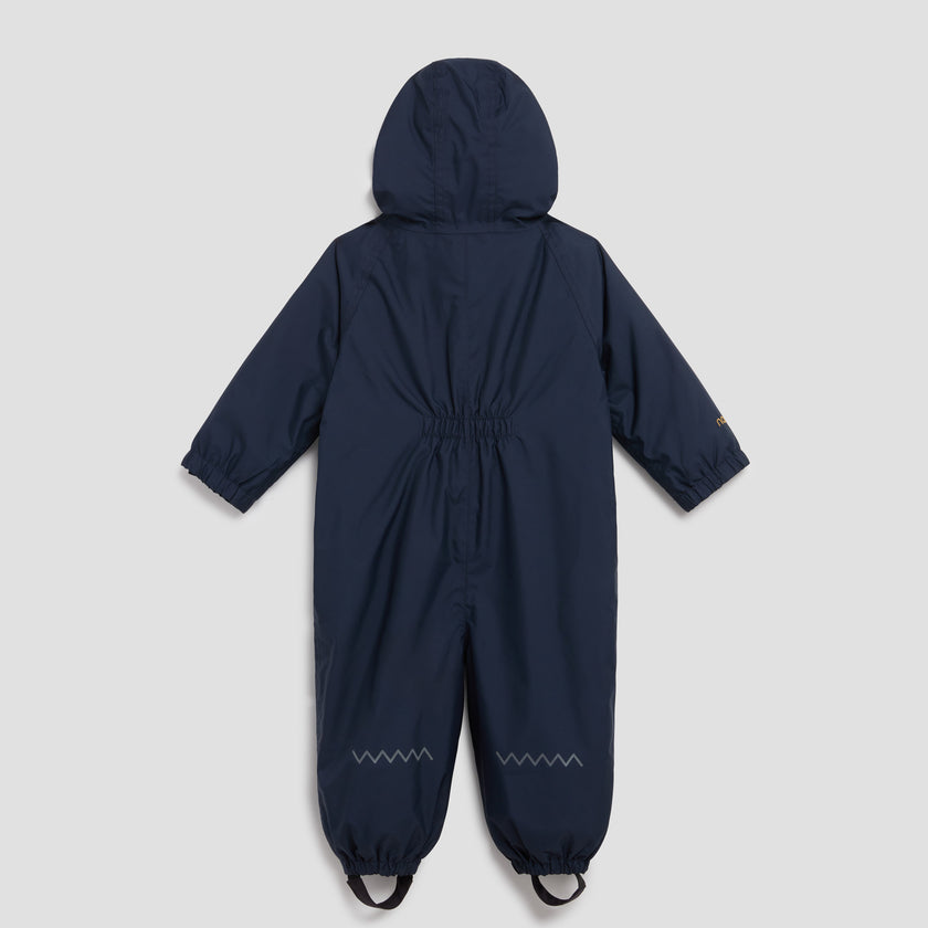 Zack baby winter overall (1)