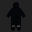 Zack baby winter overall - 2024 (13)