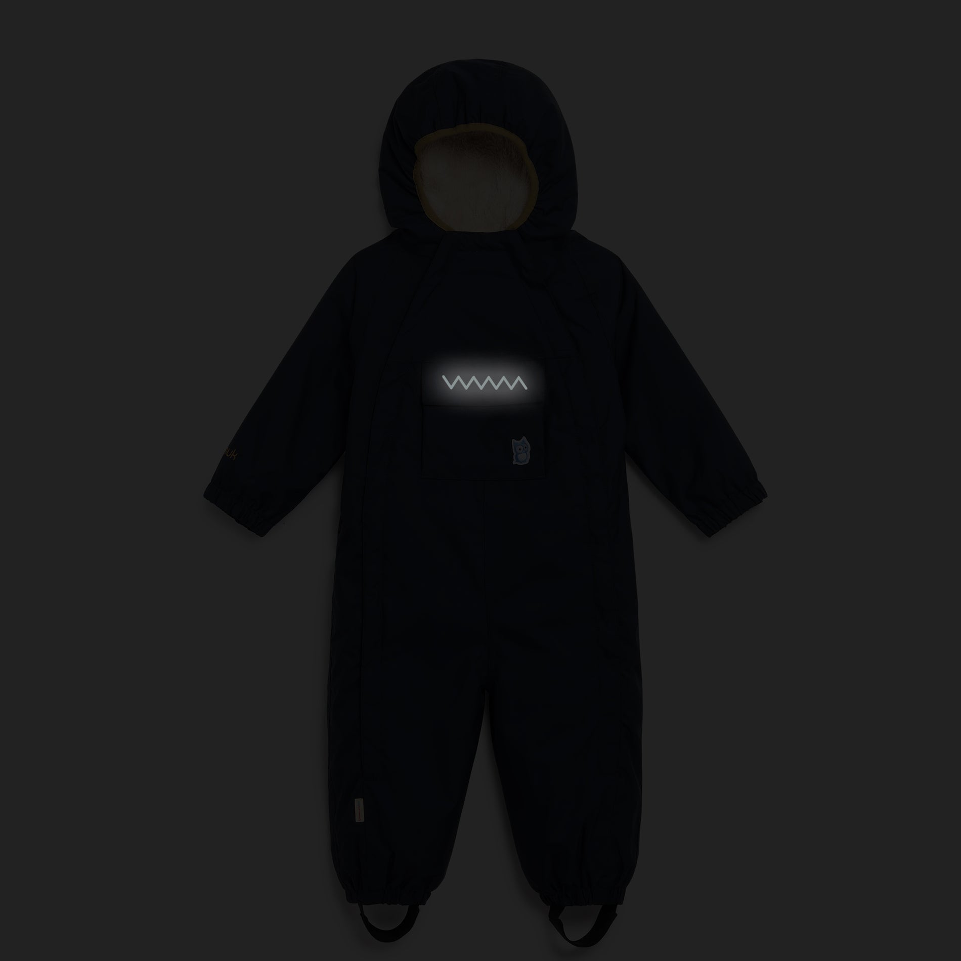 Zack baby winter overall (9)