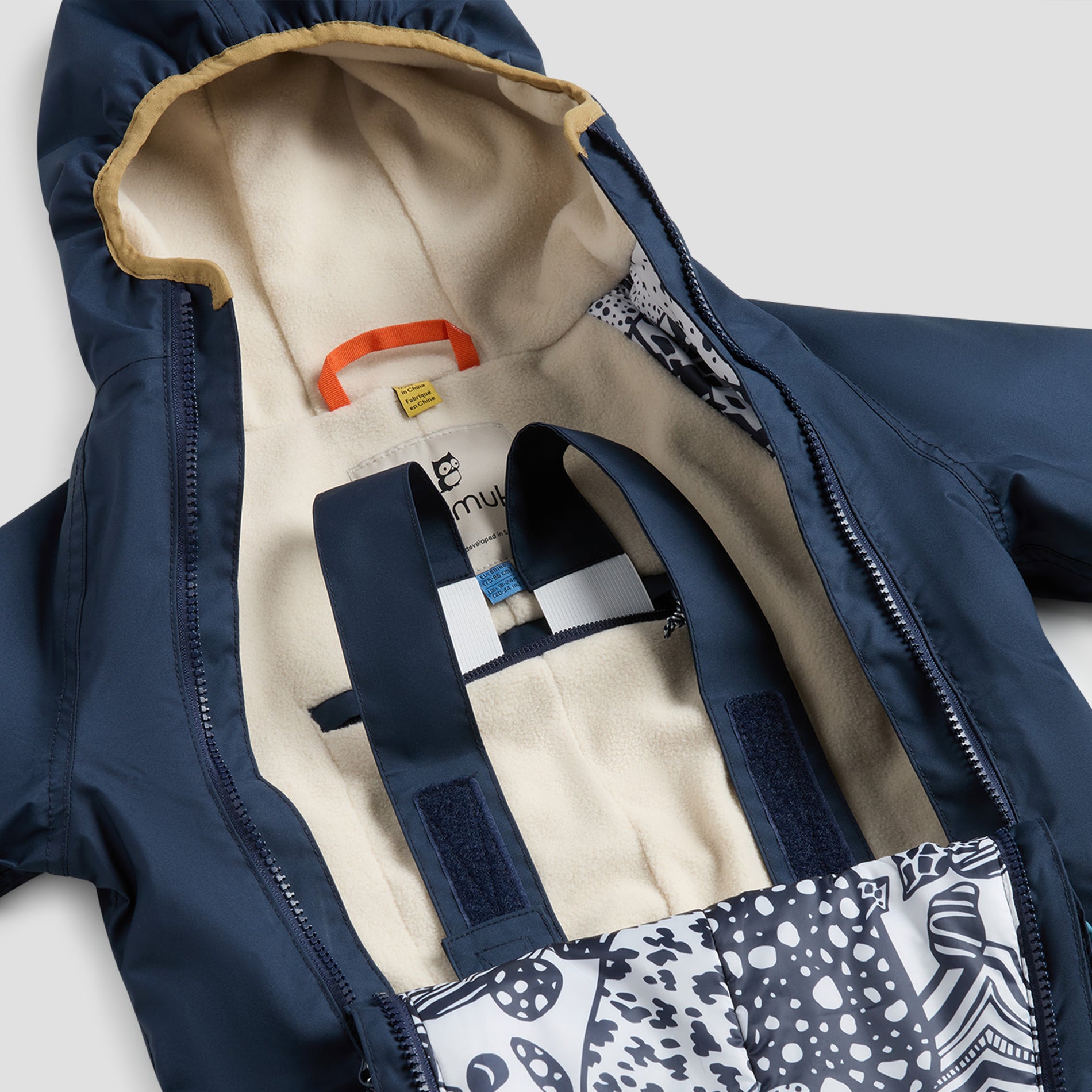 Zack baby winter overall (5)