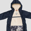 Zack baby winter overall - 2024 (4)