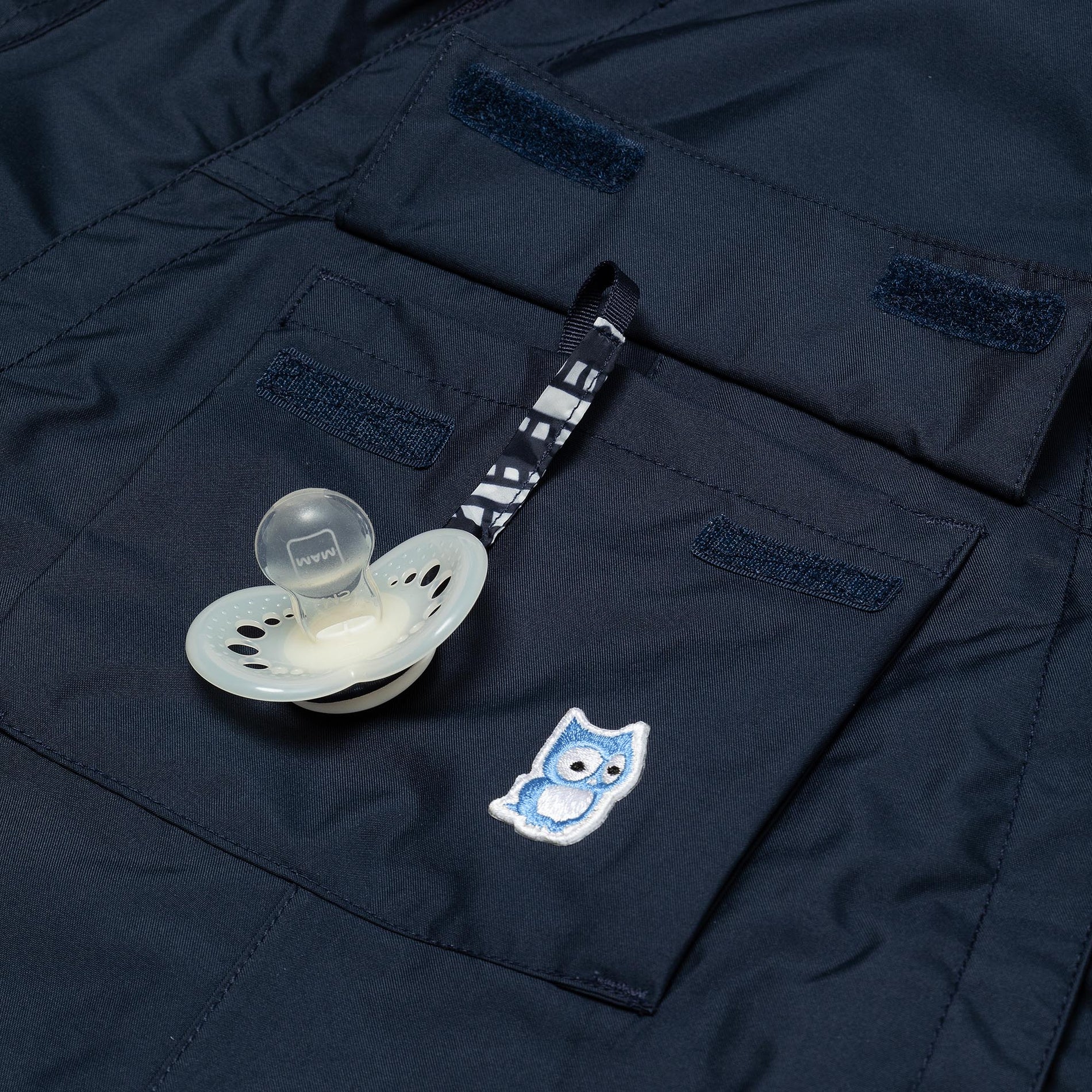 Zack baby winter overall (7)
