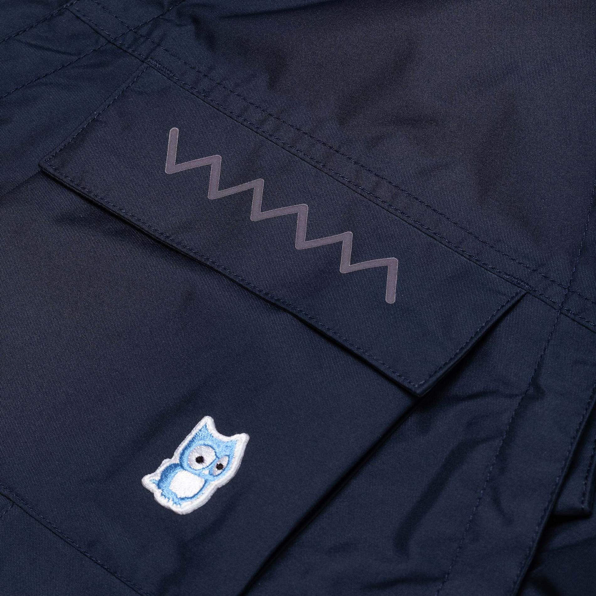 Zack baby winter overall (8)