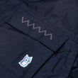 Zack baby winter overall - 2024 (9)