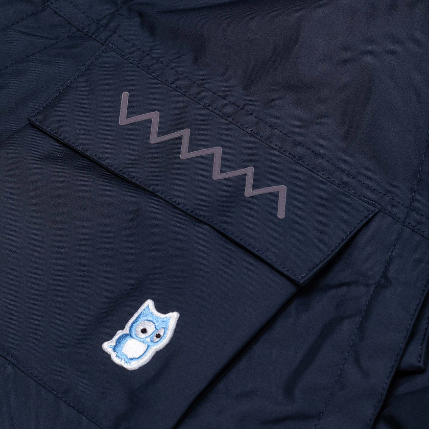 Zack baby winter overall - 2024 (9)