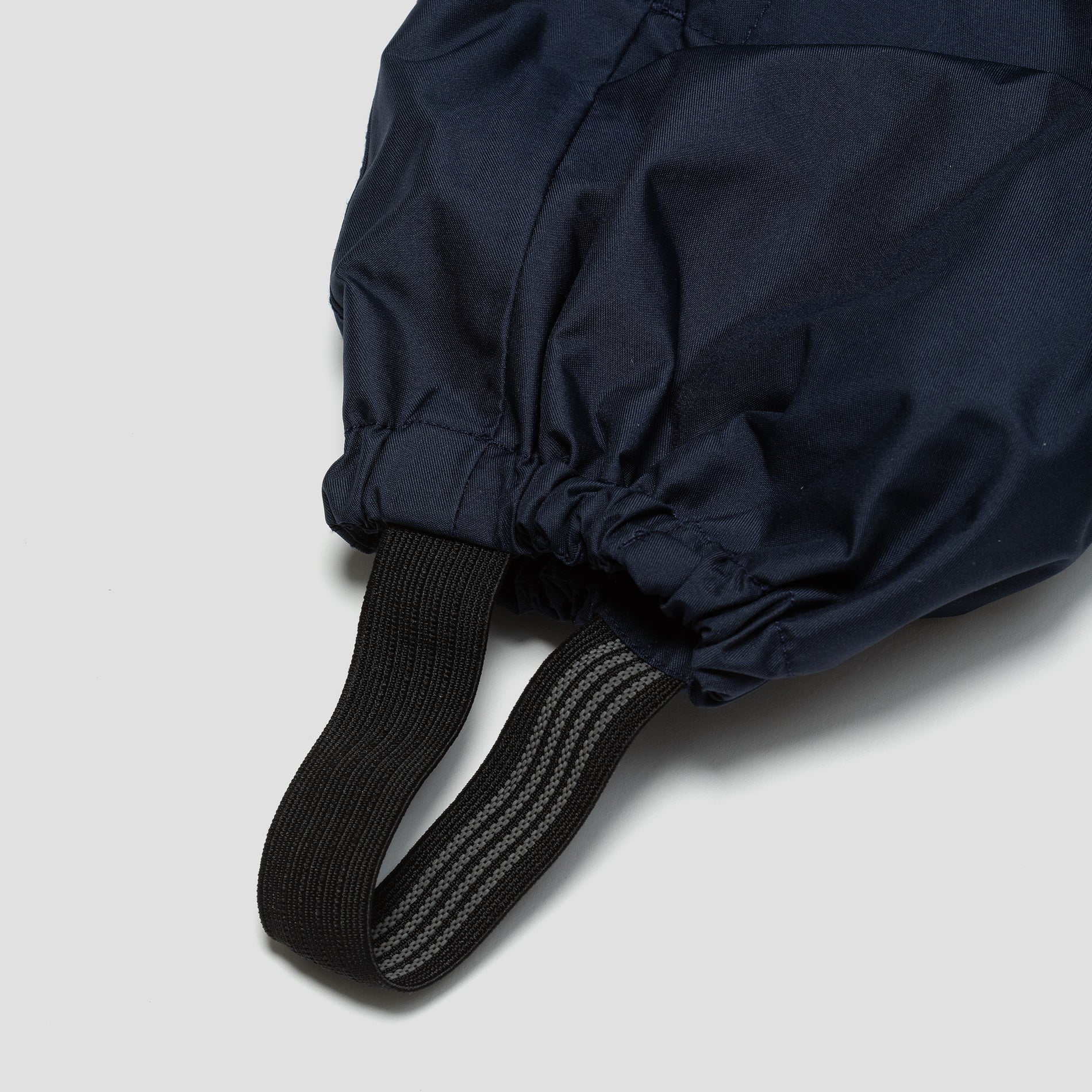 Zack baby winter overall (6)