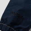 Zack baby winter overall - 2024 (10)