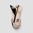 Zick baby mittens 