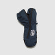 Zick baby mittens (3)