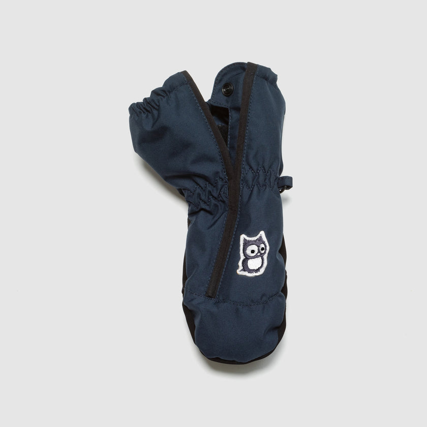 Zick baby mittens (3)