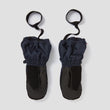 Zick baby mittens (1)