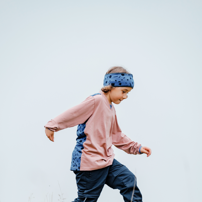 namuk | Outdoor clothing for kids | North America