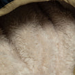 Zack baby winter overall - 2024 (8)