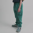 Dash lightweight ripstop pants