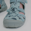 Seacamp II CNX sandal