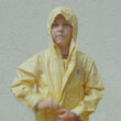 Chip rain jacket (14)