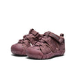 Seacamp II CNX sandal (7)