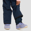 Corbet snow bib pants (4)