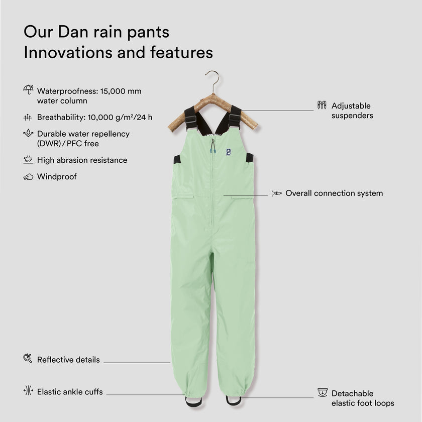 Dan rain pants (3)